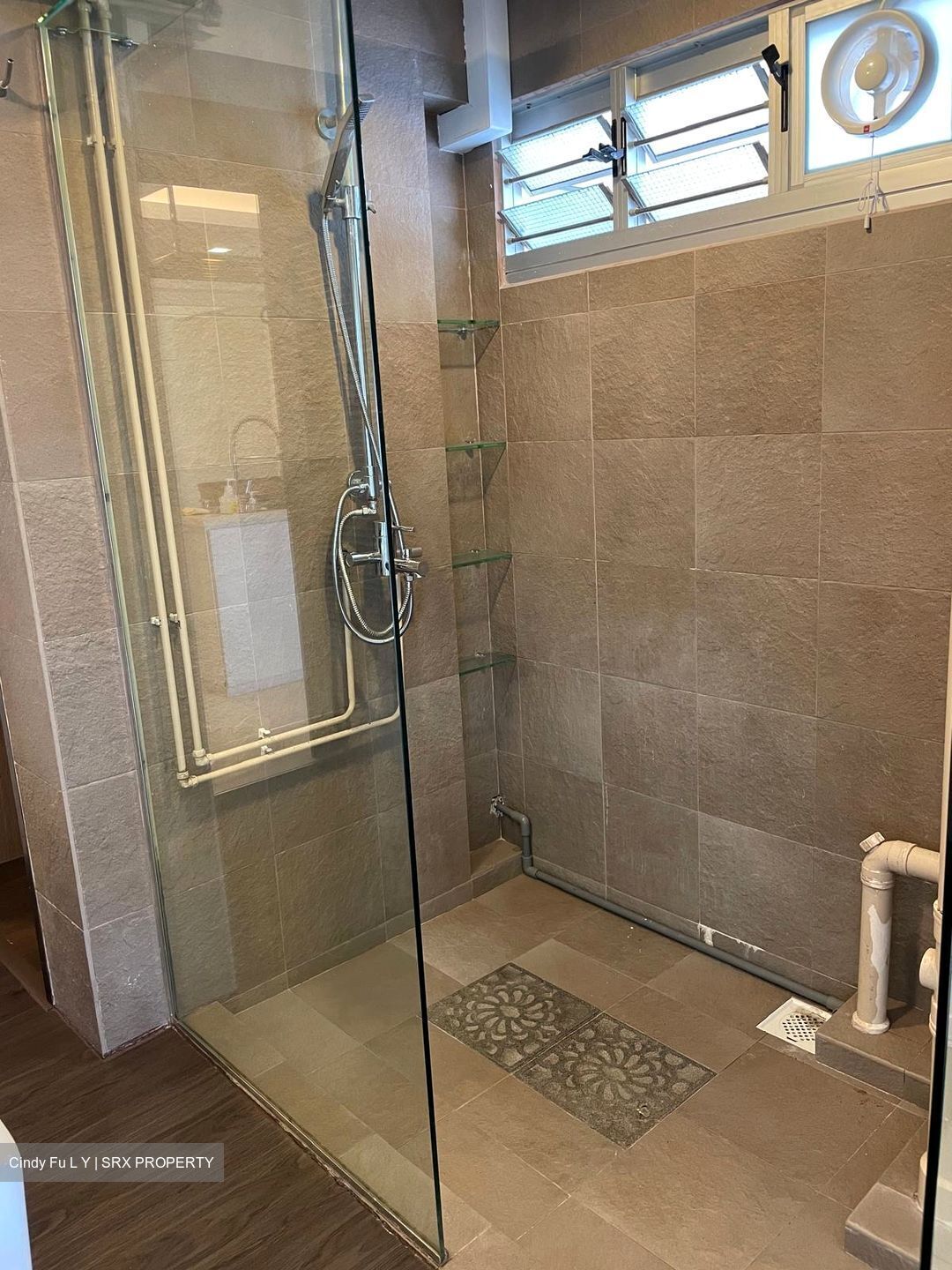 Blk 46 Marine Crescent (Marine Parade), HDB 3 Rooms #577993271